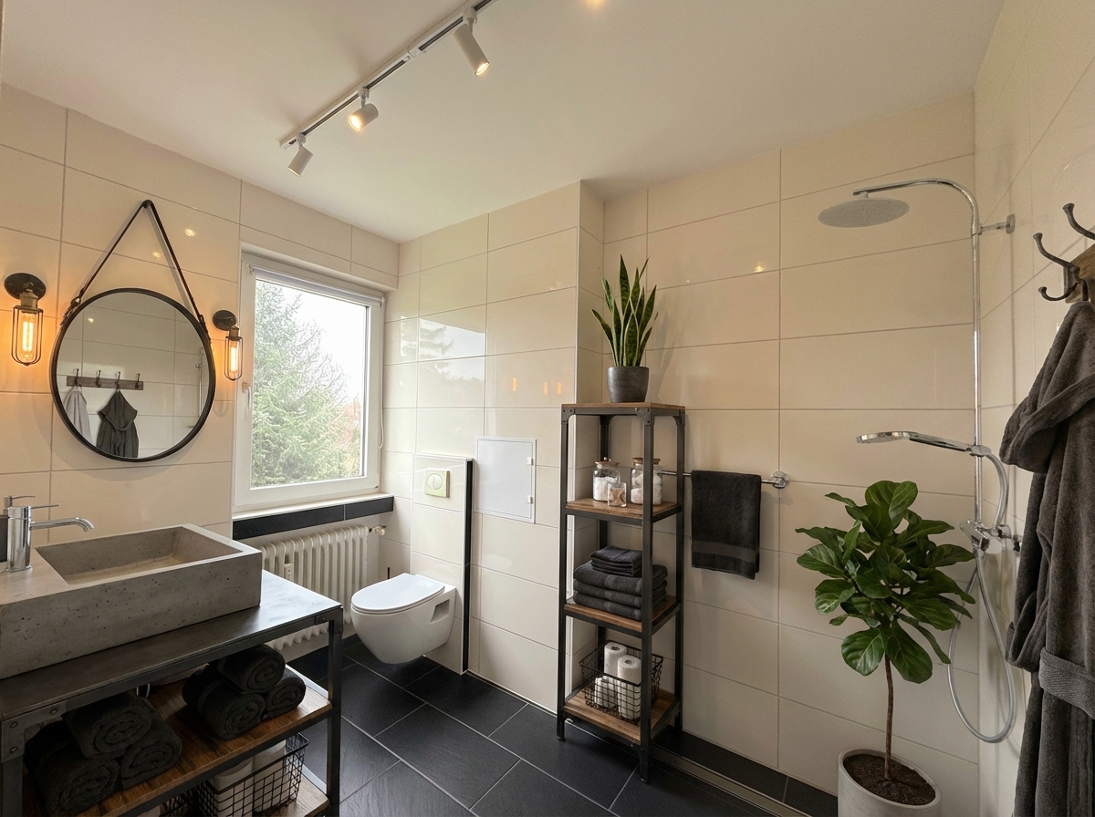 xxx_Variante_2026-02-02_00-25-56