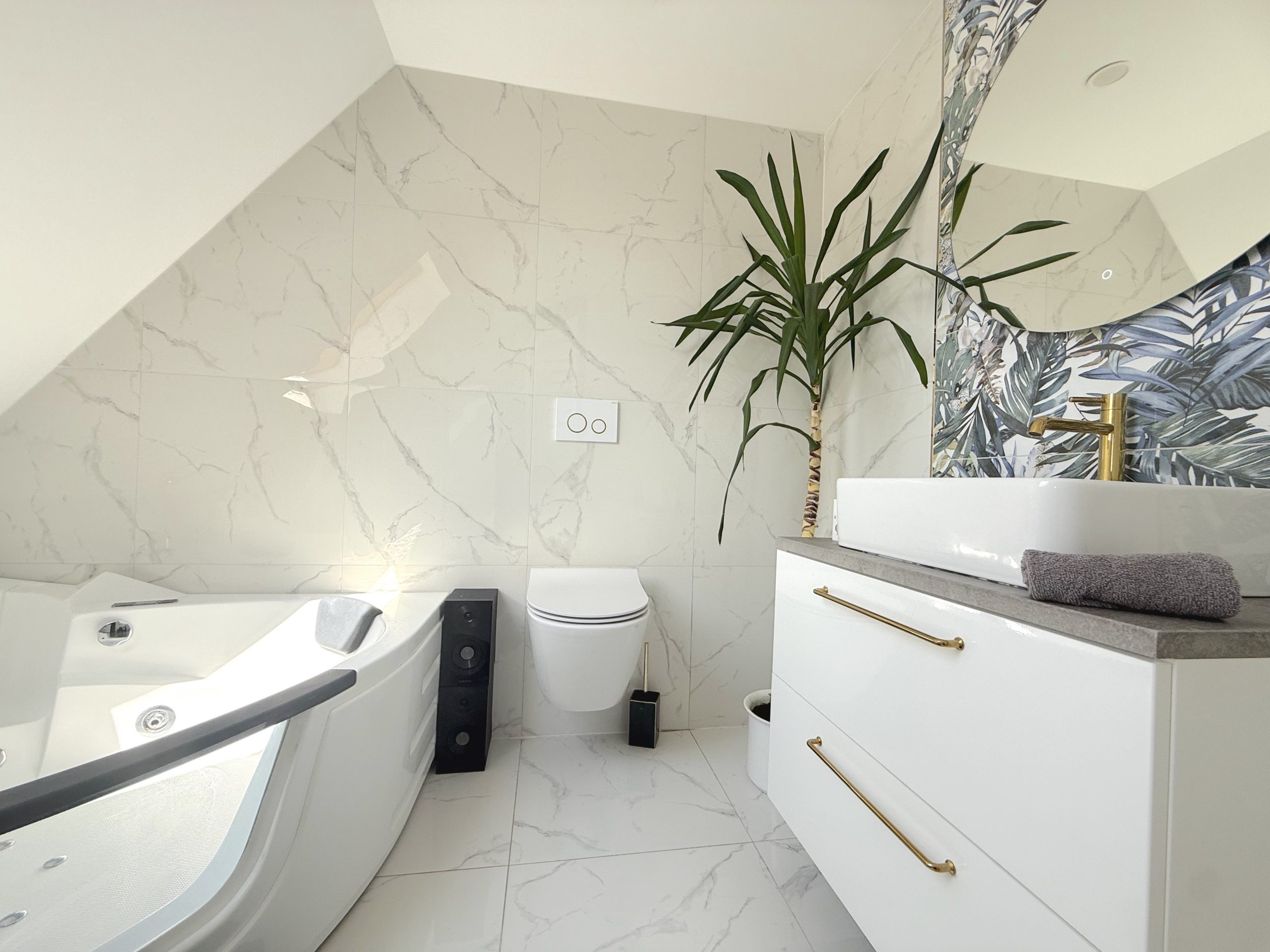 Badezimmer.4