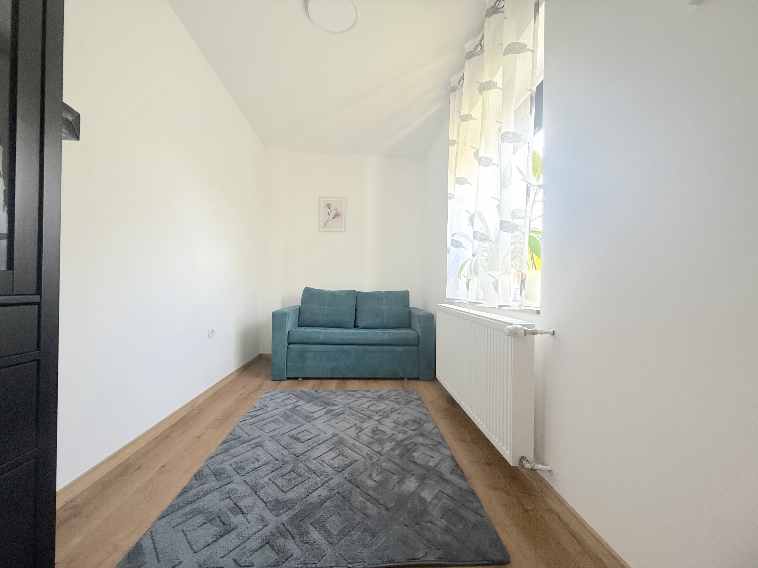 Gästezimmer