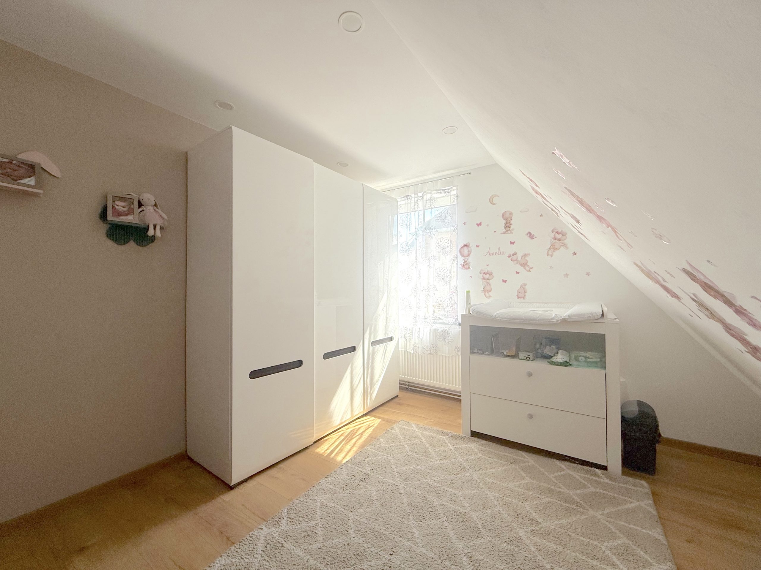 Kinderzimmer