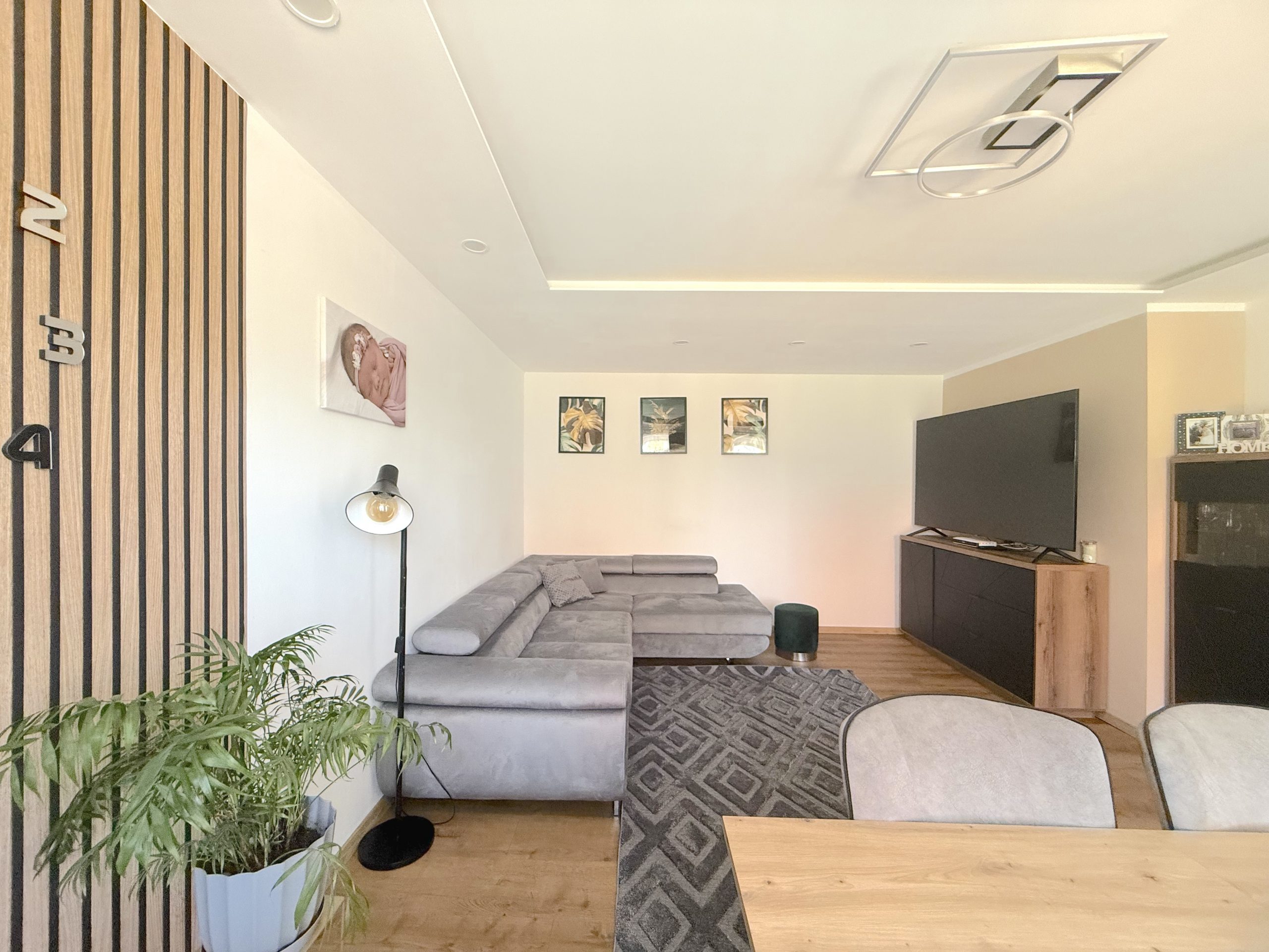 Wohnzimmer.4