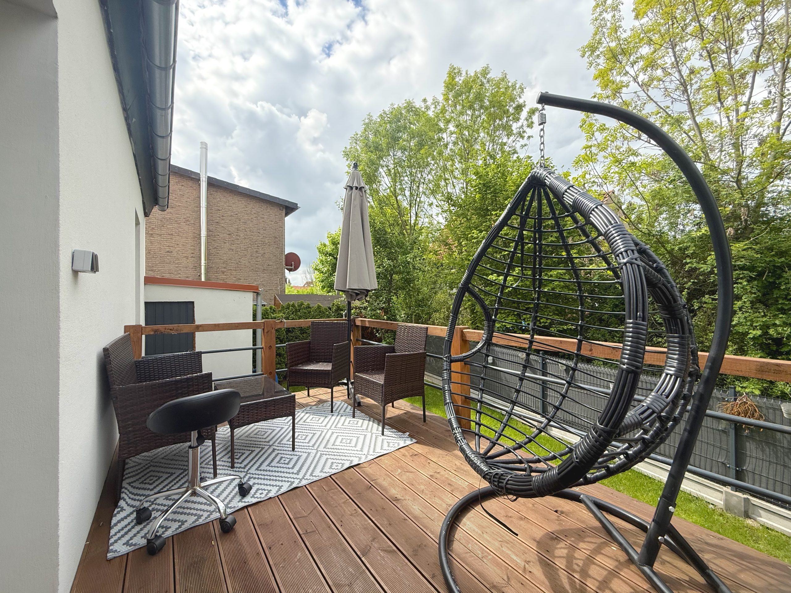 Terrasse_6